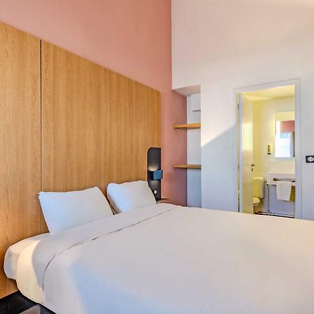 B&B Hotel Brest Kergaradec Aeroport Gouesnou المظهر الخارجي الصورة
